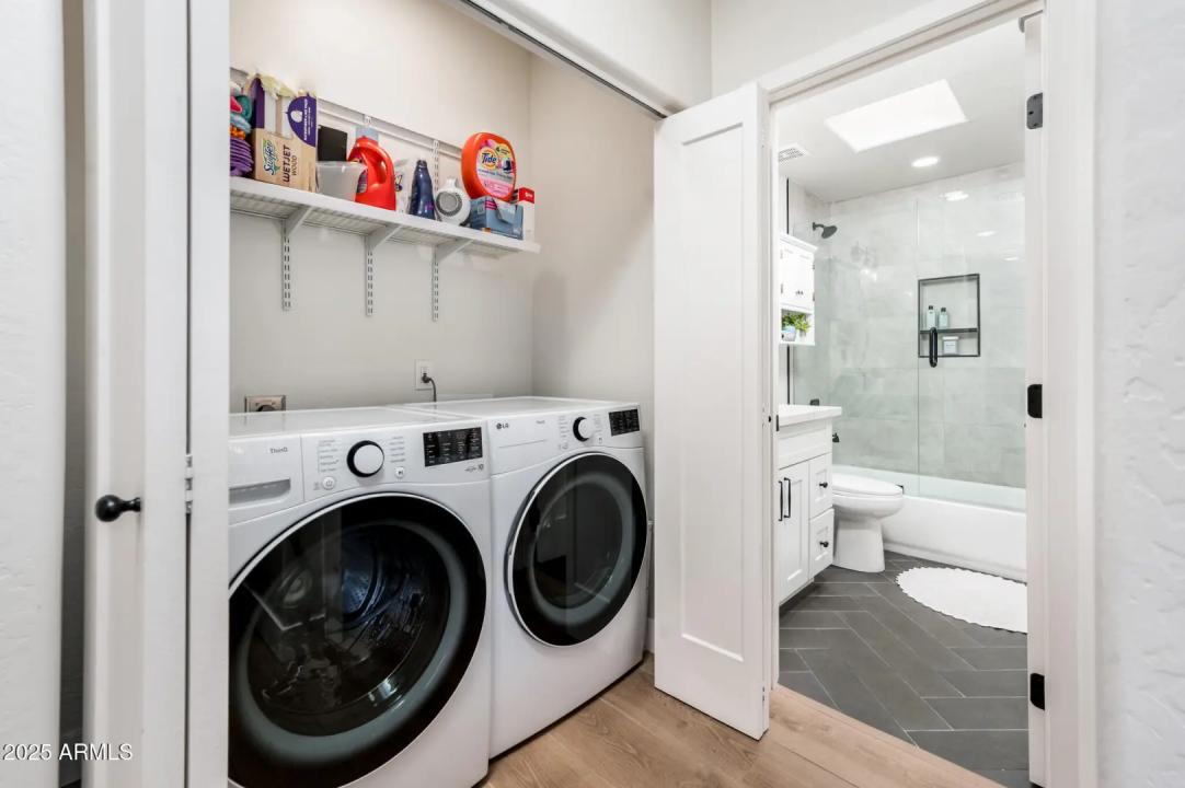 Real Estate Picture 21