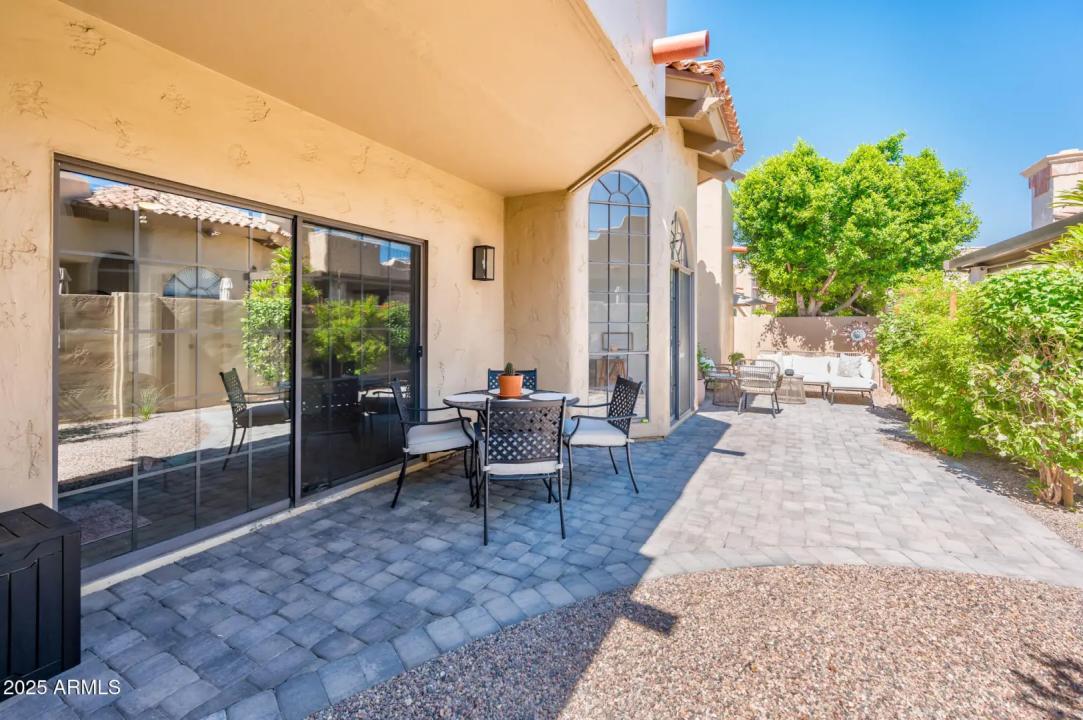 Real Estate Picture 22