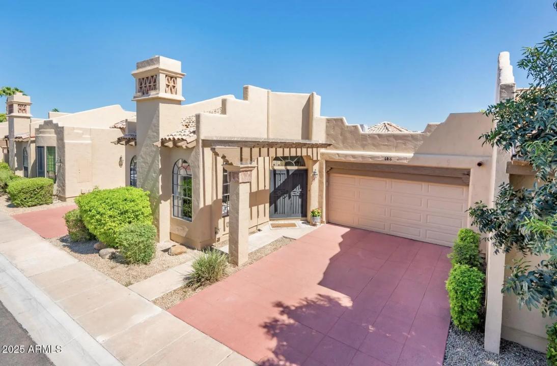 Real Estate Picture 25