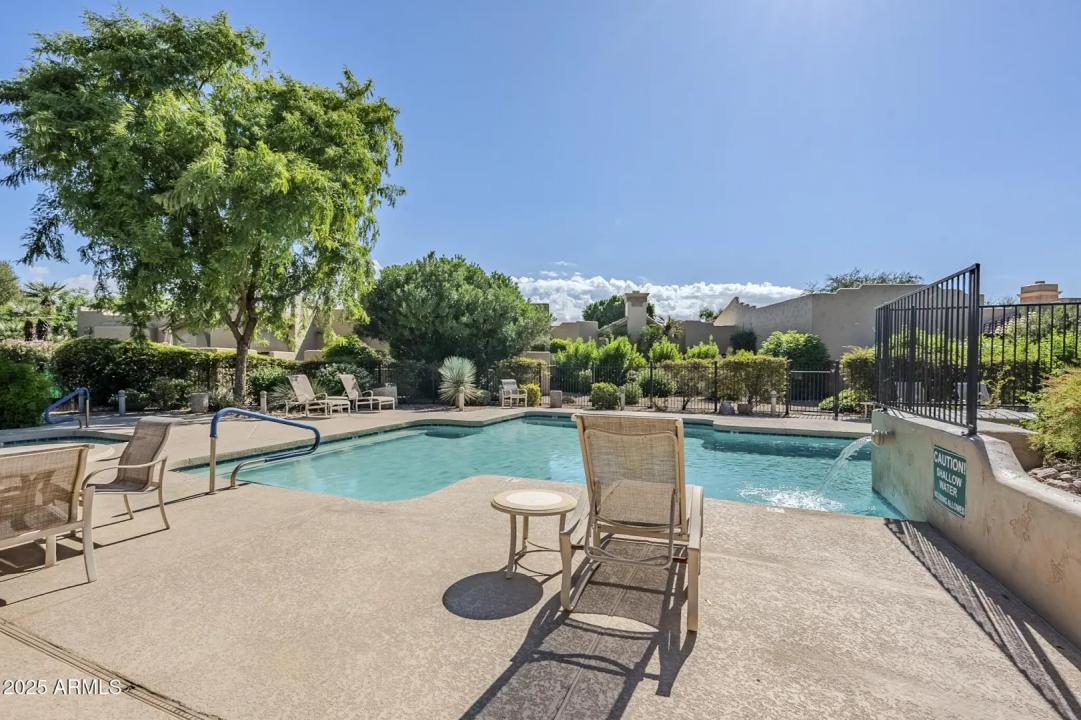 Real Estate Picture 27