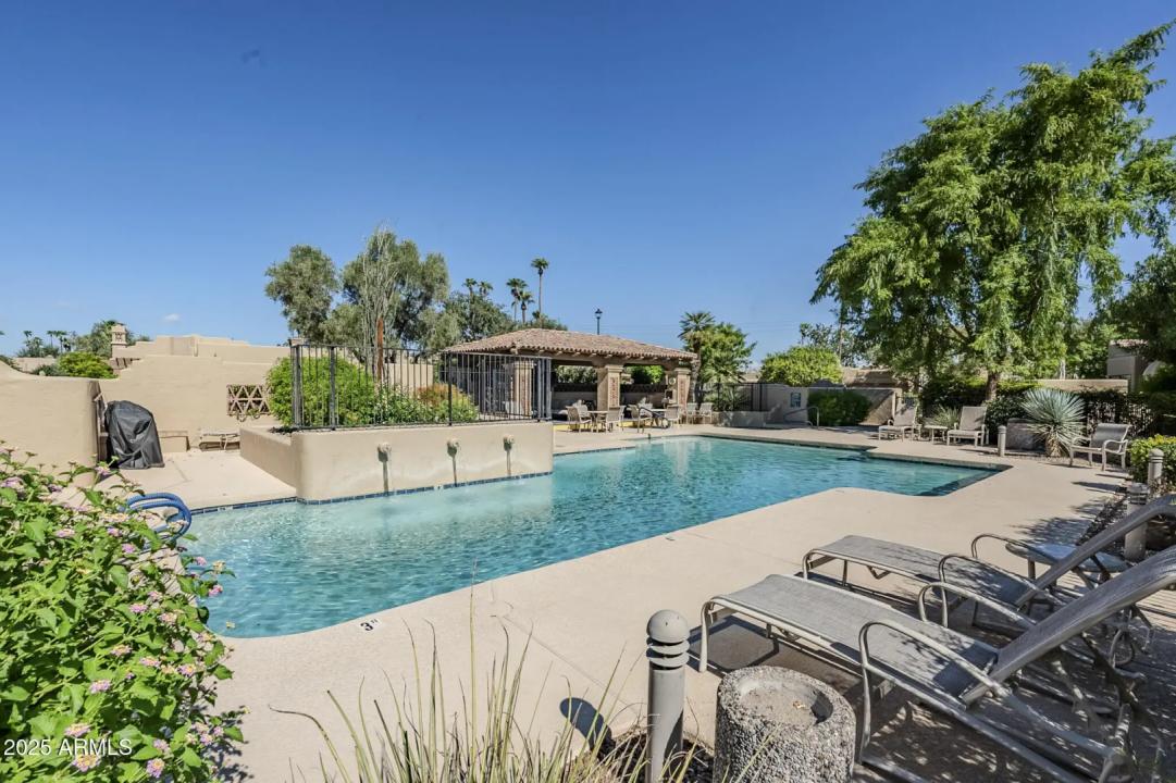 Real Estate Picture 29