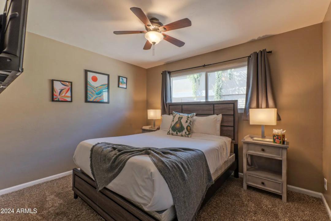 Real Estate Picture 20