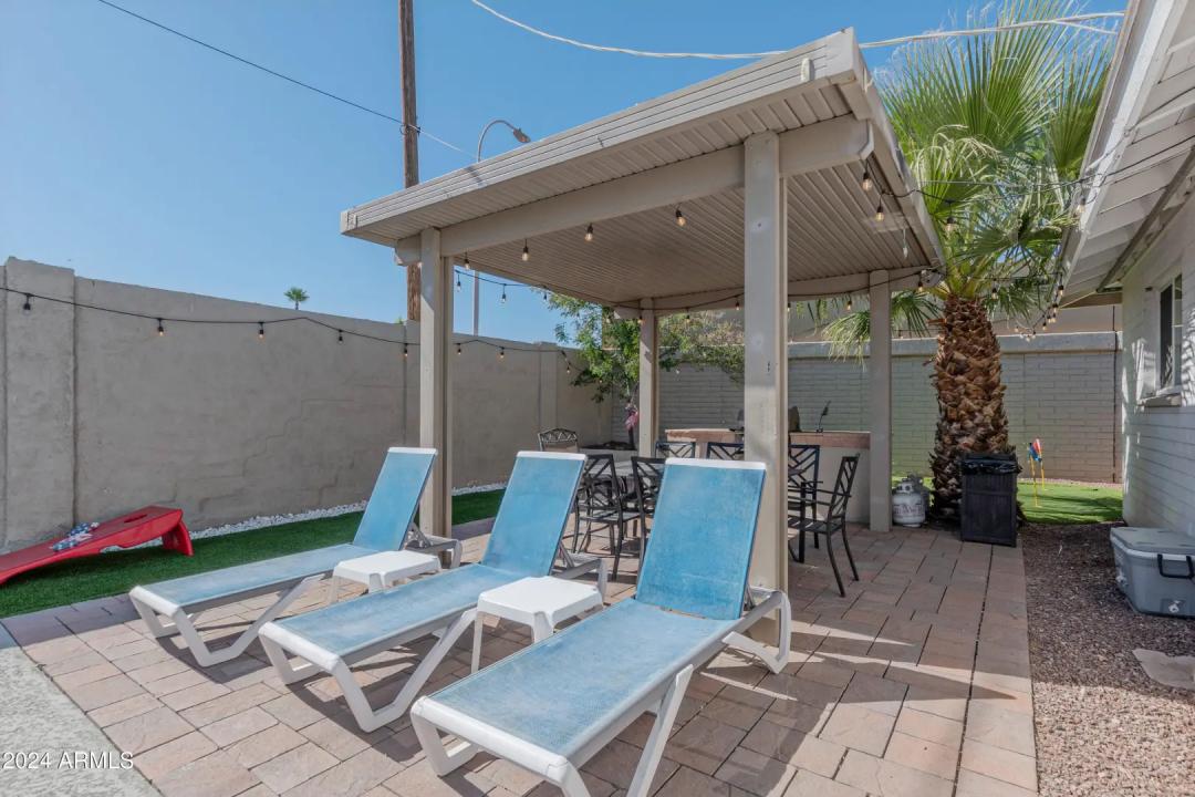 Real Estate Picture 26