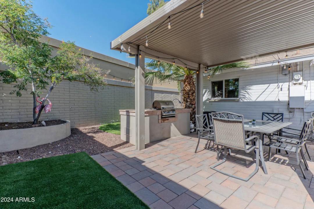 Real Estate Picture 27
