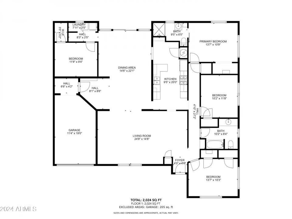 Real Estate Picture 31