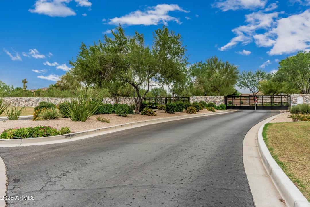 Real Estate Picture 41