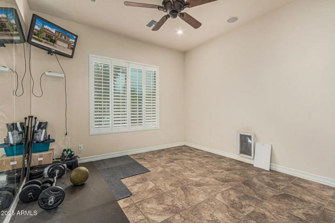 Real Estate Picture 31
