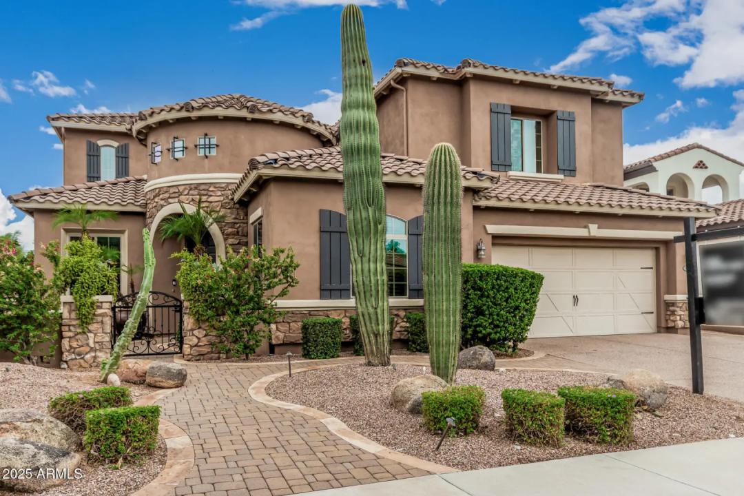 Real Estate Picture 1