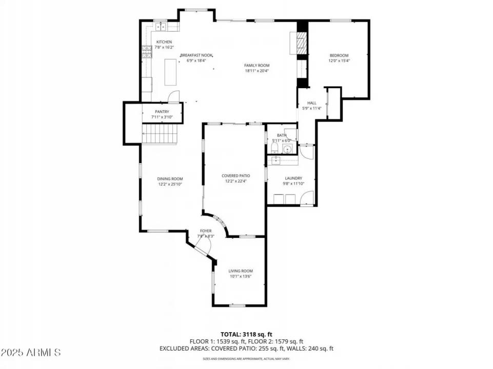 Real Estate Picture 42