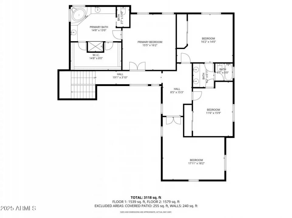 Real Estate Picture 43