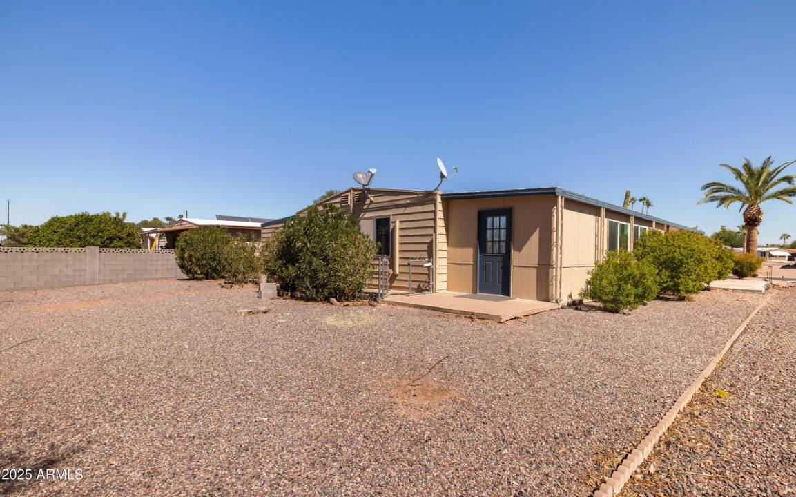 Real Estate Picture 27