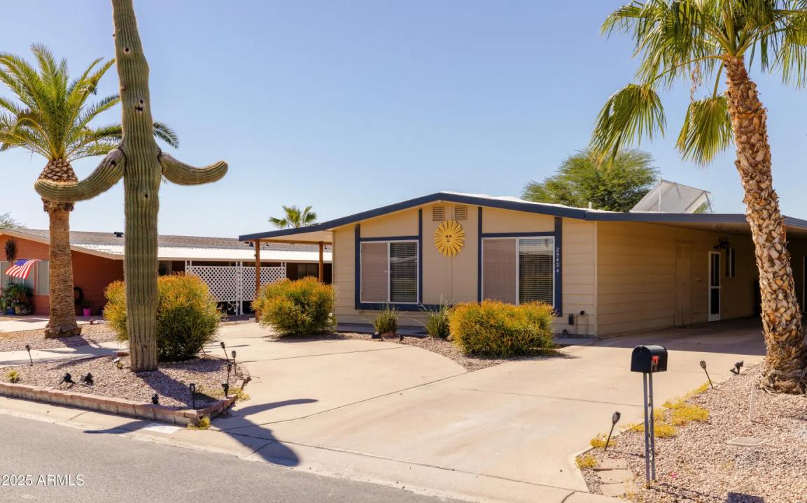 Real Estate Picture 3