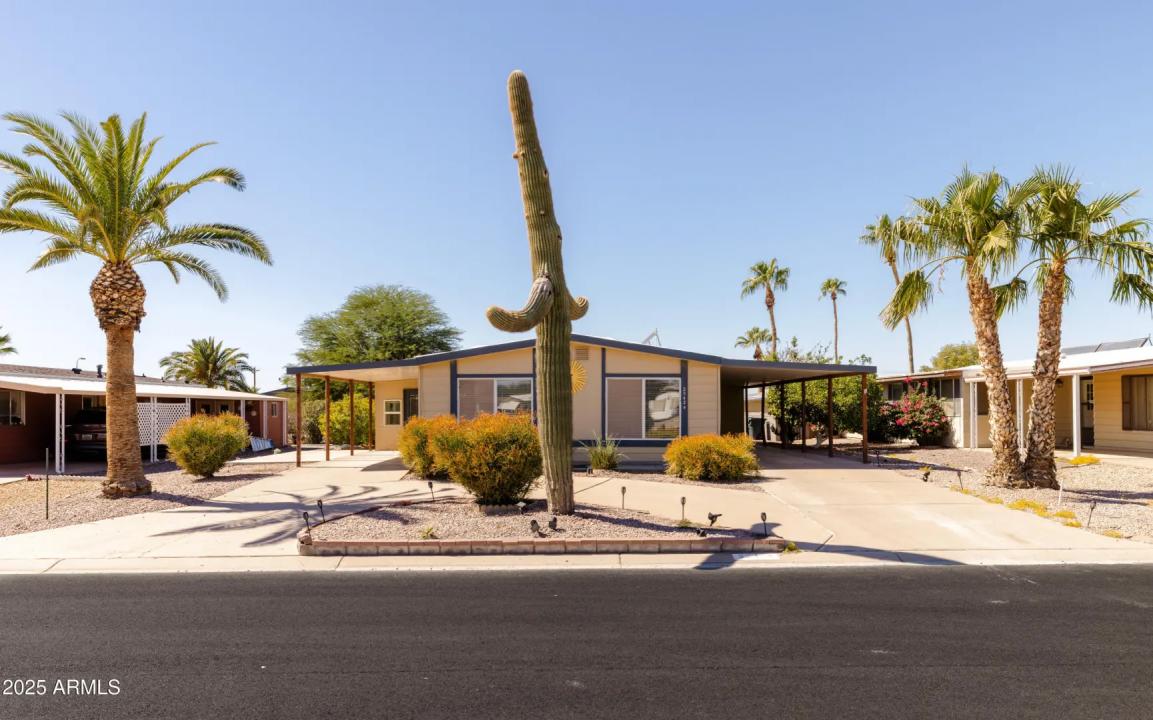 Real Estate Picture 2