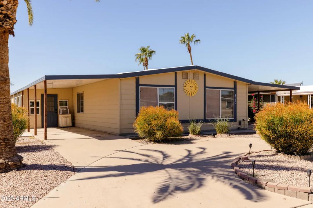 Real Estate Picture 1