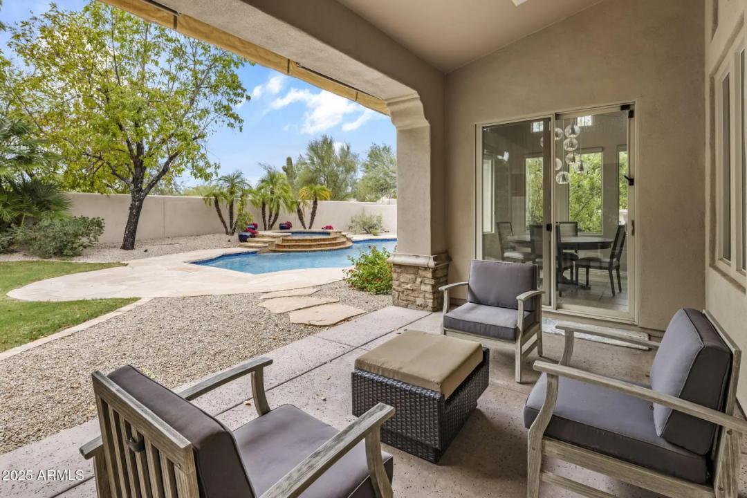 Real Estate Picture 28