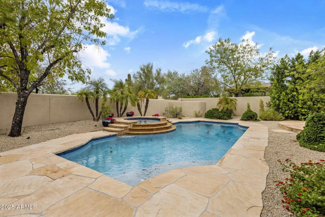 Real Estate Picture 31