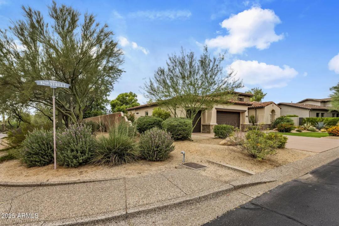 Real Estate Picture 33