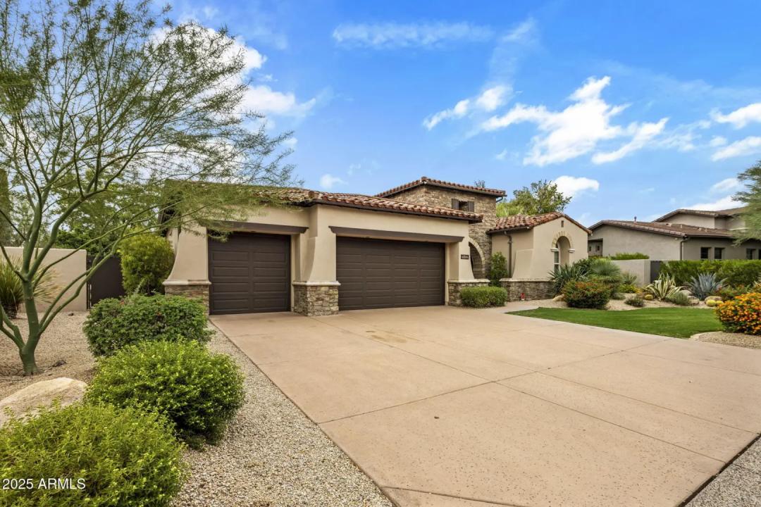Real Estate Picture 34