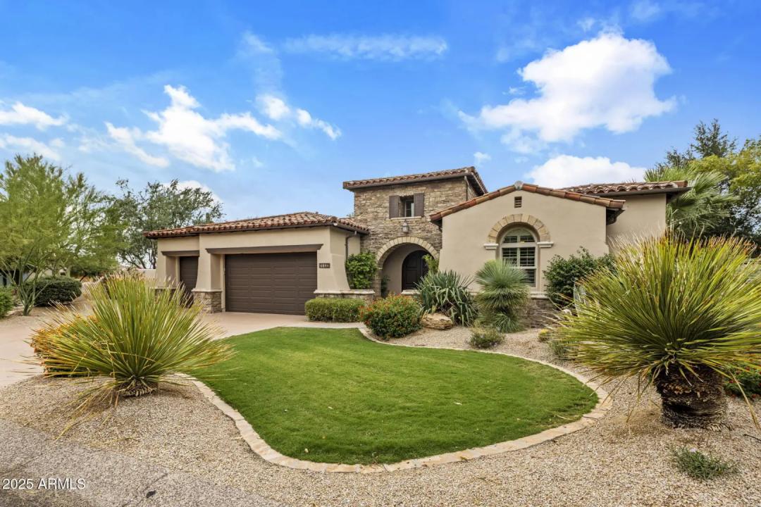 Real Estate Picture 35