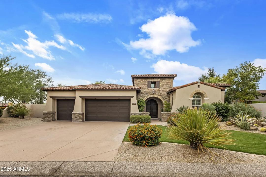Real Estate Picture 1