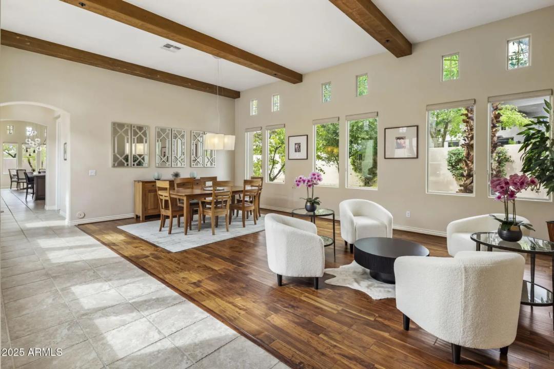 Real Estate Picture 2