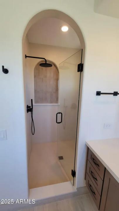 Real Estate Picture 27