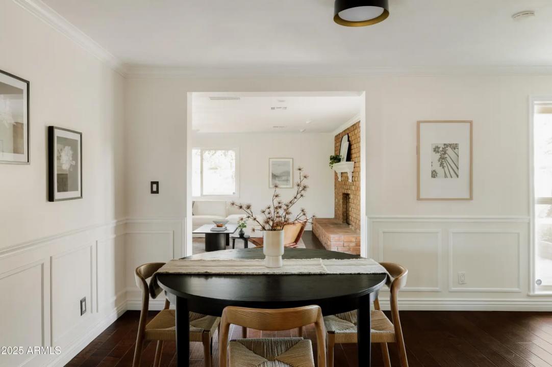 Real Estate Picture 18