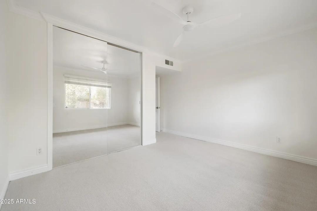 Real Estate Picture 35