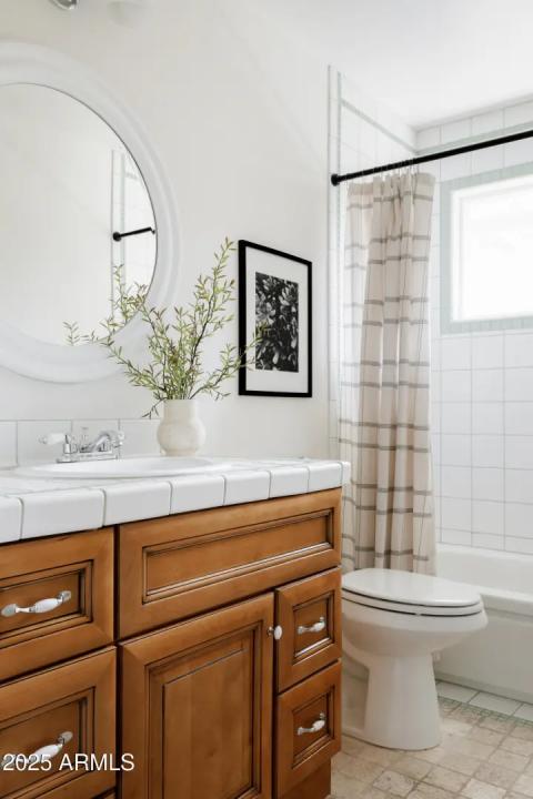 Real Estate Picture 27