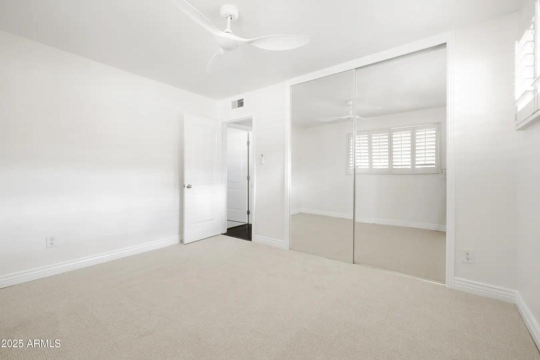 Real Estate Picture 29