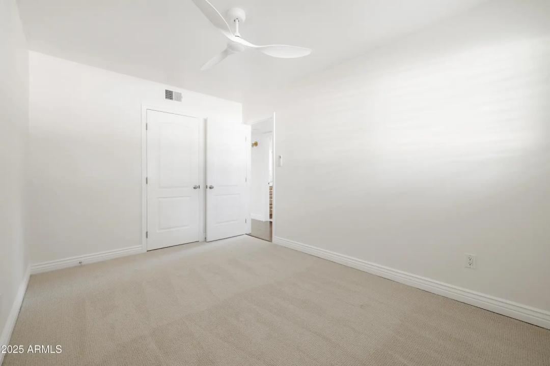 Real Estate Picture 31