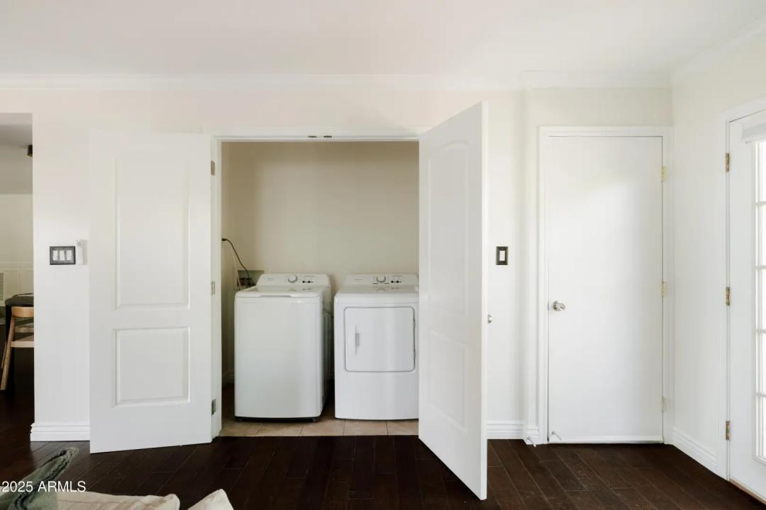Real Estate Picture 23