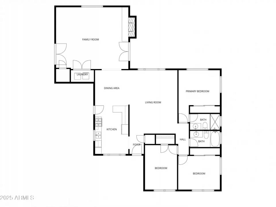 Real Estate Picture 41