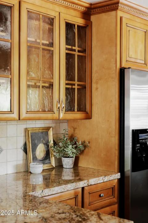 Real Estate Picture 13