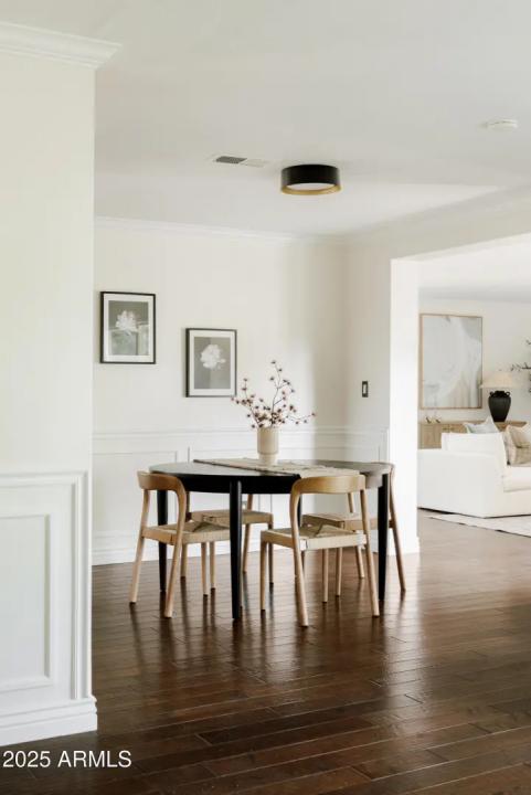 Real Estate Picture 17