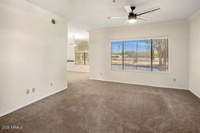 Real Estate Picture 3