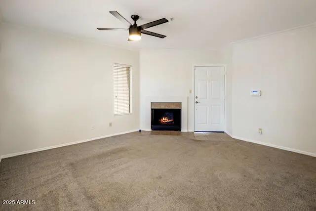 Real Estate Picture 4