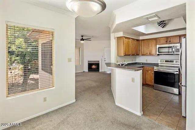 Real Estate Picture 5