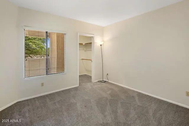 Real Estate Picture 9