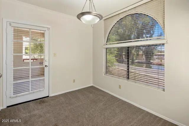 Real Estate Picture 10