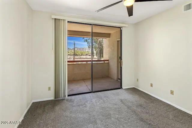 Real Estate Picture 13