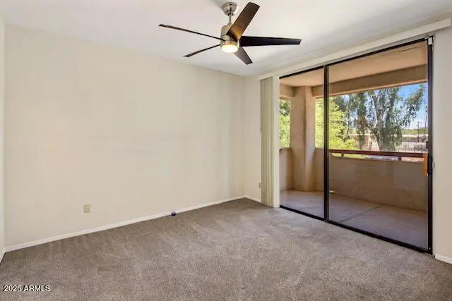 Real Estate Picture 15