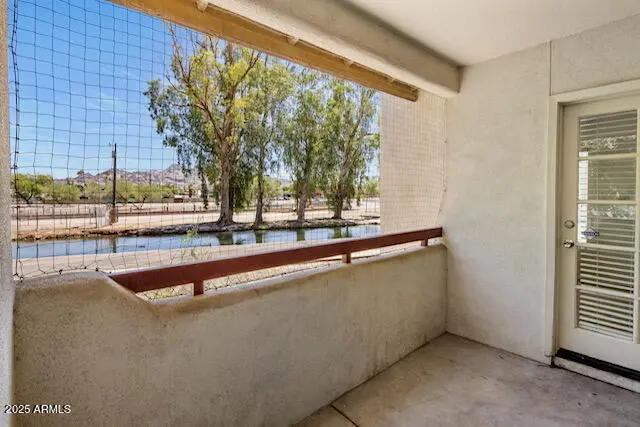 Real Estate Picture 16