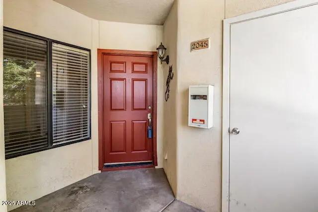 Real Estate Picture 18
