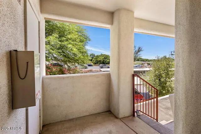 Real Estate Picture 19