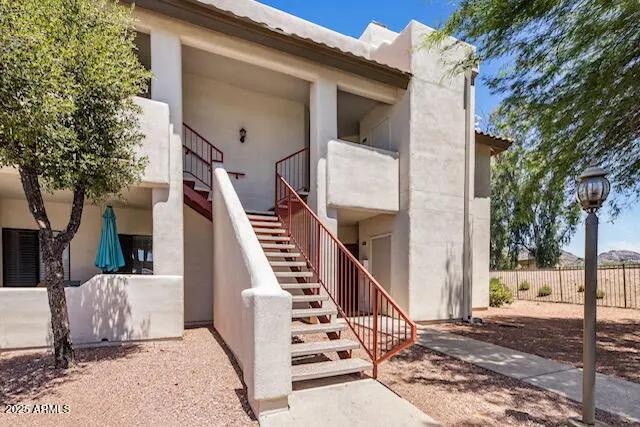 Real Estate Picture 20