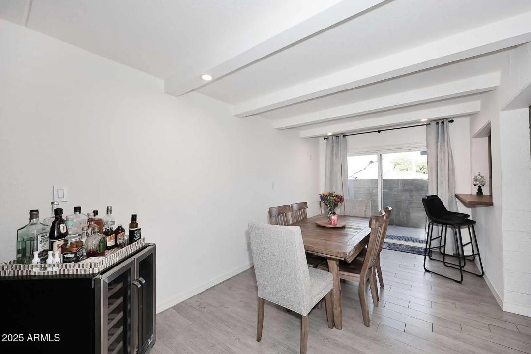 Real Estate Picture 6