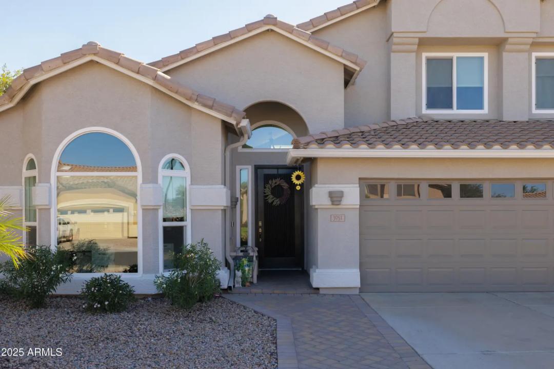 Real Estate Picture 2