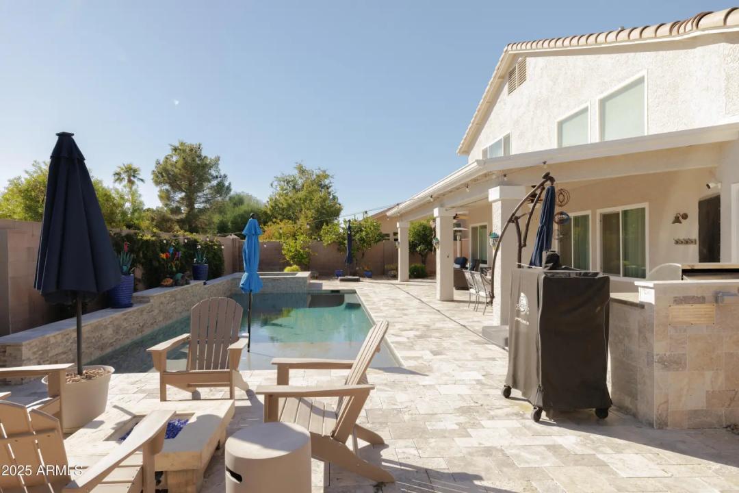 Real Estate Picture 27