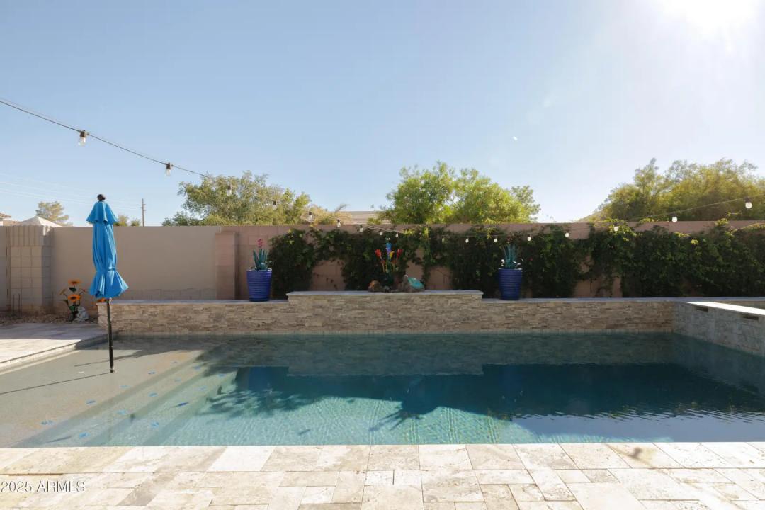 Real Estate Picture 29